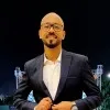 Abdullah Ragab