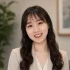 Jingyi Sui