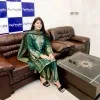 Hira Safdar