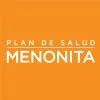Moncho Maldonado