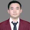 Putut Praditya Ananto