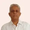 Krishnan Subramanian