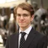 Ethan Haffenden