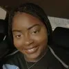 Lakiya Thompson