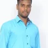 Akasam Hareesh