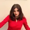 Ayesha Salahuddin