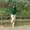 Mary Prasanna Narisetty