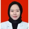 Putri Permata Sari