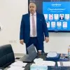 Ahmed Ezzat