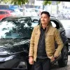 Anurag Upadhayay