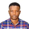 Israel Adefidipe