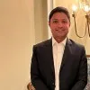Varun Sudan