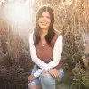 Megan Johnson