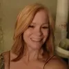 Nicole Lipofski