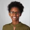 Khanya Sidzumo