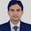 Akhilesh Kumar
