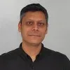 Tanuj Sinha