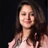 Tanima Srivastava