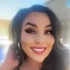 Stephanie Hernandez