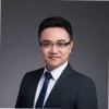 Henry Wong