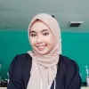 Ajeng Mona Anggraeni