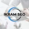 Ikram ullah