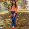 Priya Shinde