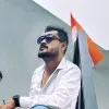 Shashwat Dubey