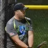 Cory Schmidt