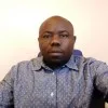 Eric Francis Kengni Safang