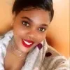 Lulama Mbane