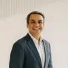 Pirojsha Godrej