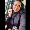 Rabab Alaa