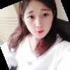 Lily Xia