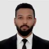 Mohammed Abdalla