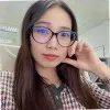 Thy Nguyen