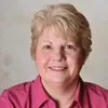 Ellie Locke