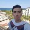 Yerassyl Mizambekuly