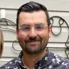 Curtis Unrau