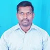 Dhinakaran