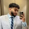 Saif Ahmed