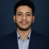 AFNAN Iqbal