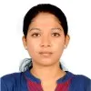 Sameera KS