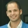 Tomas Guerra Aldazábal