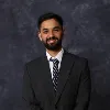 Salem Bin Zaqr