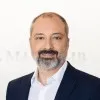 Sergio Valentini