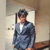 Varun Ganesh