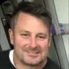 Phill Hignett