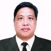 SONNY PINGUE