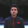 Mehedi Ahmed Nirjon